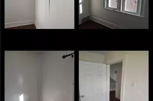 651 Wildwood Blvd, Other PA Counties, PA 17701 - Photo 10