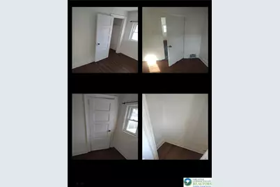 651 Wildwood Boulevard, Williamsport, PA 17701 - Photo 34