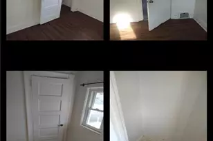 651 Wildwood Blvd, Other PA Counties, PA 17701 - Photo 34