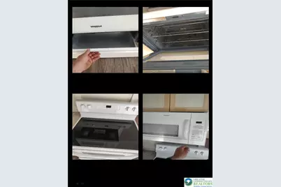 651 Wildwood Boulevard, Williamsport, PA 17701 - Photo 42