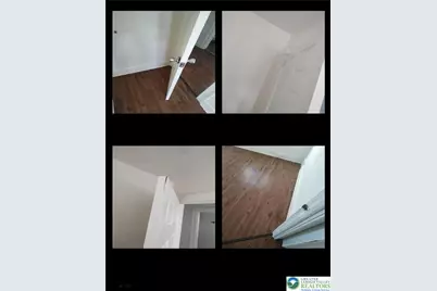 651 Wildwood Boulevard, Other PA Counties, PA 17701 - Photo 60