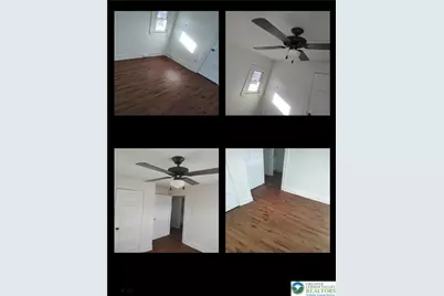 651 Wildwood Boulevard, Williamsport, PA 17701 - Photo 68