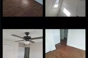 651 Wildwood Blvd, Other PA Counties, PA 17701 - Photo 68