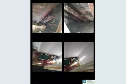 651 Wildwood Boulevard, Williamsport, PA 17701 - Photo 80