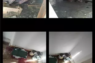 651 Wildwood Blvd, Other PA Counties, PA 17701 - Photo 80