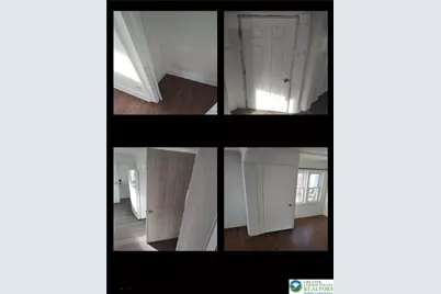 651 Wildwood Boulevard, Williamsport, PA 17701 - Photo 38