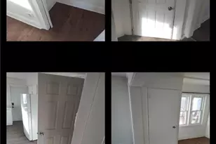 651 Wildwood Blvd, Other PA Counties, PA 17701 - Photo 38