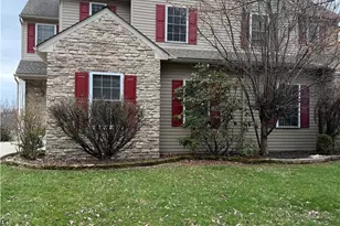 8376 Scenic View Dr, Upper Macungie Township, PA 18031 - Photo 1