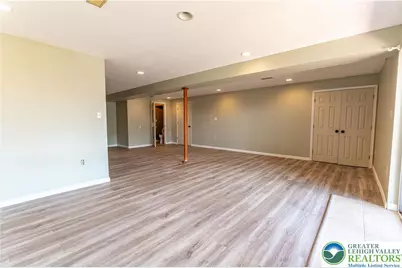8376 Scenic View Drive, Upper Macungie Township, PA 18031 - Photo 40