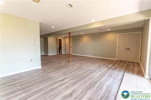 8376 Scenic View Dr, Upper Macungie Township, PA 18031 - Photo 40