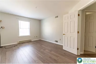 8376 Scenic View Drive, Upper Macungie Township, PA 18031 - Photo 30