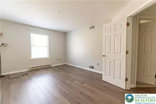 8376 Scenic View Dr, Upper Macungie Township, PA 18031 - Photo 30