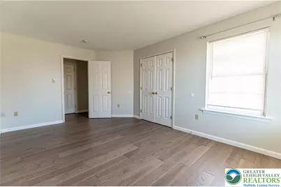 8376 Scenic View Drive, Upper Macungie Township, PA 18031 - Photo 34