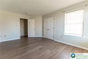 8376 Scenic View Dr, Upper Macungie Township, PA 18031 - Photo 34