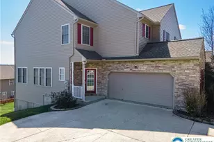 8376 Scenic View Dr, Upper Macungie Township, PA 18031 - Photo 1