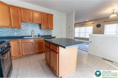 8376 Scenic View Drive, Upper Macungie Township, PA 18031 - Photo 12