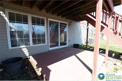 8376 Scenic View Drive, Upper Macungie Township, PA 18031 - Photo 46