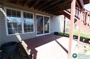 8376 Scenic View Dr, Upper Macungie Township, PA 18031 - Photo 46