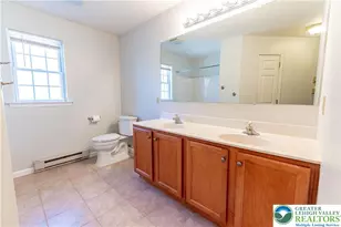 8376 Scenic View Dr, Upper Macungie Township, PA 18031 - Photo 38