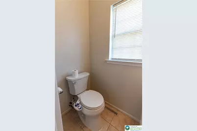 8376 Scenic View Drive, Upper Macungie Township, PA 18031 - Photo 16