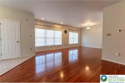 8376 Scenic View Drive, Upper Macungie Township, PA 18031 - Photo 6