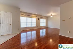 8376 Scenic View Dr, Upper Macungie Township, PA 18031 - Photo 6