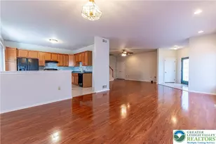 8376 Scenic View Dr, Upper Macungie Township, PA 18031 - Photo 8