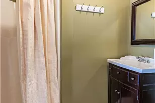 8376 Scenic View Dr, Upper Macungie Township, PA 18031 - Photo 44