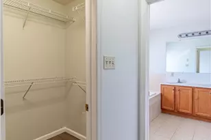 8376 Scenic View Dr, Upper Macungie Township, PA 18031 - Photo 22