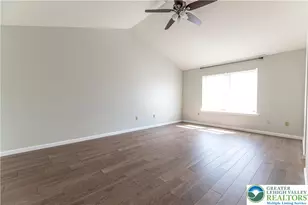 8376 Scenic View Dr, Upper Macungie Township, PA 18031 - Photo 20