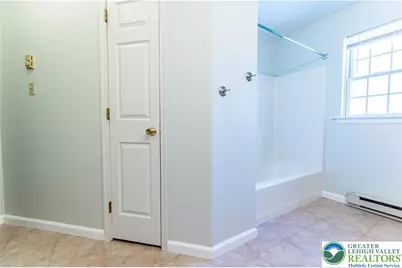 8376 Scenic View Drive, Upper Macungie Township, PA 18031 - Photo 36