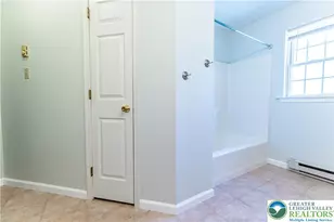 8376 Scenic View Dr, Upper Macungie Township, PA 18031 - Photo 36