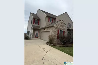 8376 Scenic View Drive, Upper Macungie Township, PA 18031 - Photo 2