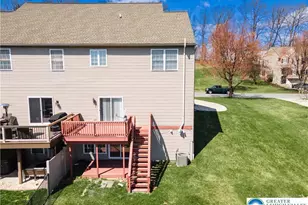 8376 Scenic View Dr, Upper Macungie Township, PA 18031 - Photo 48