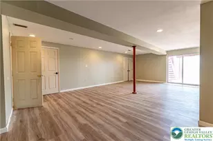 8376 Scenic View Dr, Upper Macungie Township, PA 18031 - Photo 42