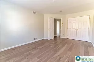 8376 Scenic View Dr, Upper Macungie Township, PA 18031 - Photo 32