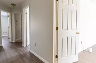 8376 Scenic View Dr, Upper Macungie Township, PA 18031 - Photo 18