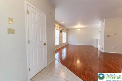 8376 Scenic View Drive, Upper Macungie Township, PA 18031 - Photo 4