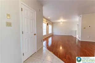 8376 Scenic View Dr, Upper Macungie Township, PA 18031 - Photo 4