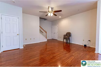 8376 Scenic View Drive, Upper Macungie Township, PA 18031 - Photo 10