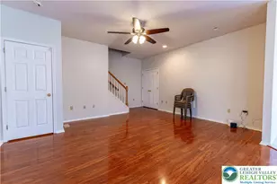 8376 Scenic View Dr, Upper Macungie Township, PA 18031 - Photo 10