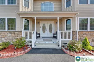 235 Jackie Ct, Price Twp, PA 18302 - Photo 8