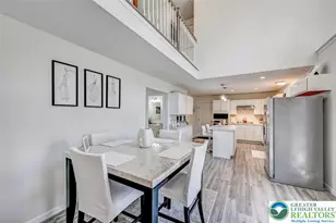 235 Jackie Ct, Price Twp, PA 18302 - Photo 16