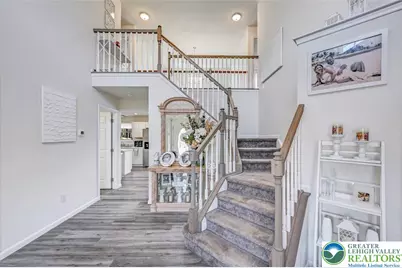 235 Jackie Court, Price Twp, PA 18302 - Photo 34