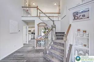 235 Jackie Ct, Price Twp, PA 18302 - Photo 34