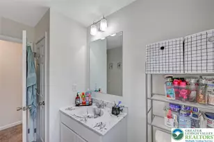 235 Jackie Ct, Price Twp, PA 18302 - Photo 52