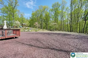 235 Jackie Ct, Price Twp, PA 18302 - Photo 58