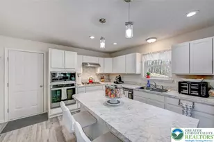 235 Jackie Ct, Price Twp, PA 18302 - Photo 22