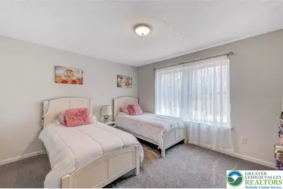 235 Jackie Court, Price Twp, PA 18302 - Photo 46