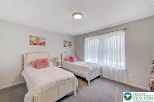 235 Jackie Ct, Price Twp, PA 18302 - Photo 46